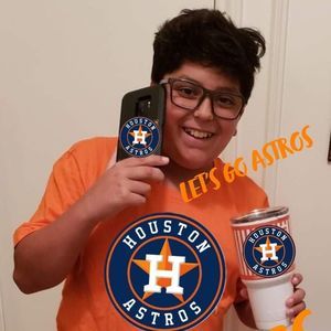 Meet your Posher, Da